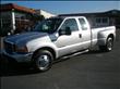1999 Ford F350