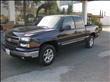 2006 Chevrolet Silverado 1500