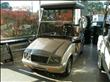 2002 Western Golf and Country