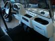 Click to enlarge