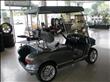 2007 Western Golf Car 400