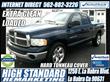 2002 Dodge Ram 1500