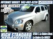 2008 Chevrolet HHR