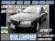 2005 Hyundai Elantra