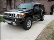 2009 Hummer H3