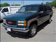1995 GMC Suburban
