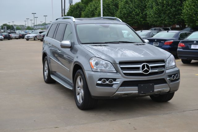 rental car insurance texas