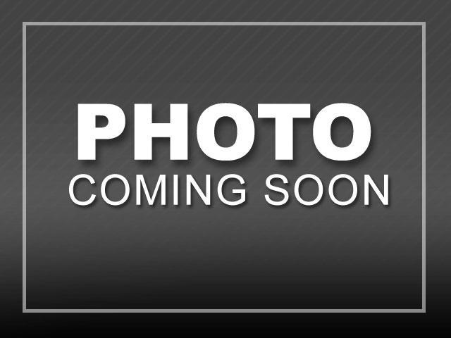 2008 Mercedes-Benz E-Class for sale