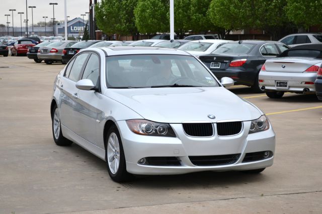 2006 BMW 3 series for sale