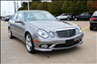 2009 Mercedes-Benz E Class