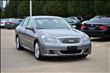 2010 Infiniti M35