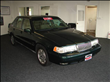 2002 Volvo S40