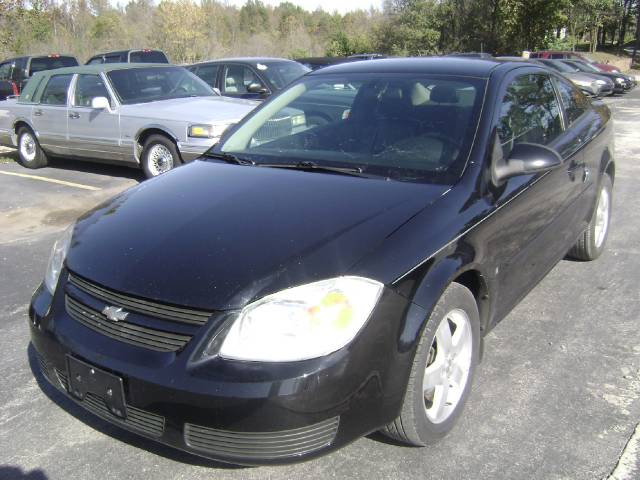 2006 Chevrolet Cobalt for sale