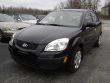 2007 Kia Rio
