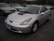 2000 Toyota Celica