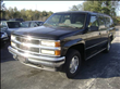 1995 Chevrolet Suburban