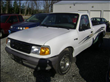 1996 Ford Ranger