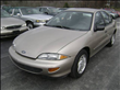 1997 Chevrolet Cavalier