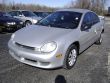 2000 Dodge Neon