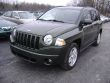 2008 Jeep Compass