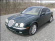 2004 Jaguar S-Type