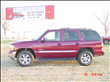 2006 GMC Yukon