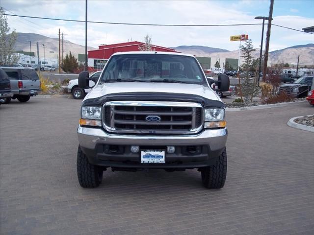 2004 Ford F350 for sale