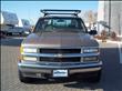 1997 Chevrolet K3500