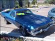 1968 Chevrolet EL CAMINO