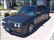 1988 BMW 3 series