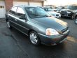 2005 Kia Rio