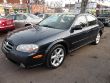 2003 Nissan Maxima