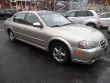 2002 Nissan Maxima