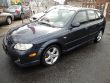 2003 Mazda Protege5