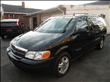 2003 Chevrolet Venture