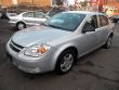 2006 Chevrolet Cobalt