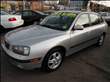 2003 Hyundai Elantra