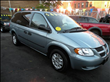 2004 Dodge Grand Caravan