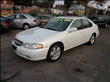 2000 Nissan Altima