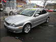 2003 Jaguar X-Type