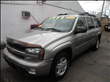 2002 Chevrolet TrailBlazer EXT