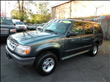 1997 Ford Explorer