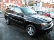 2005 Chevrolet TrailBlazer