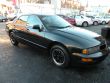 2000 Mitsubishi Diamante