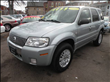 2005 Mercury Mariner