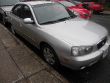 2002 Hyundai Elantra