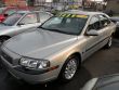 1999 Volvo S80