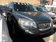 2005 Buick Terraza