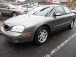 2003 Mercury Sable