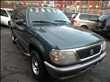 1997 Mercury Mountaineer